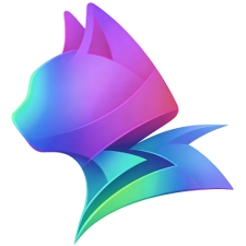 Lynx Theme Pro