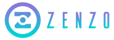 ZENZOLogo