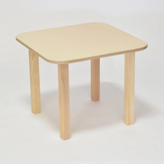 rad-square-table-preschool-19-24-x-24-1