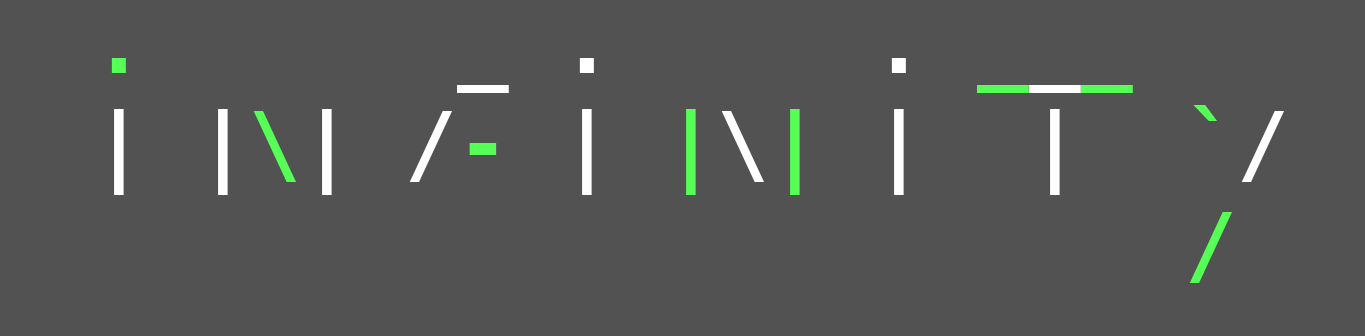 GitHub - krashman/infinity: Infinity can get phone numbers from ...