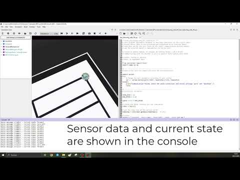 Robotics-Simulation-Labs/Lab8/ReadMe.md at main · felipenmartins ...