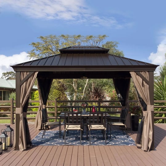 alexander-hardtop-12-ft-w-x-10-ft-d-aluminum-patio-gazebo-kozyard-1