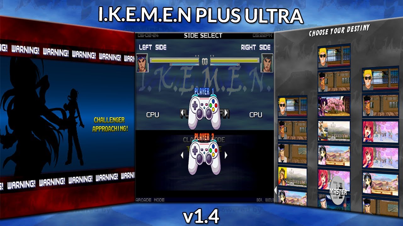 Alt text