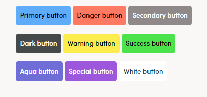 alt normalbuttons