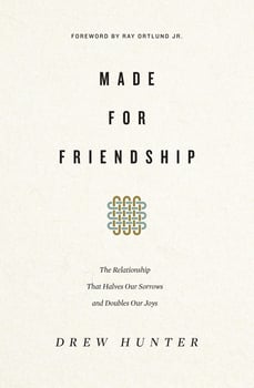 made-for-friendship-364766-1