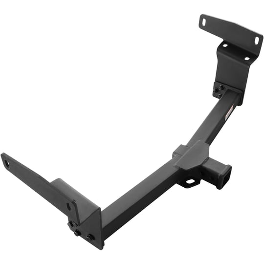 vevor-class-3-trailer-hitch-2-inch-receiver-q455b-steel-tube-frame-compatible-with-2019-2023-toyota--1
