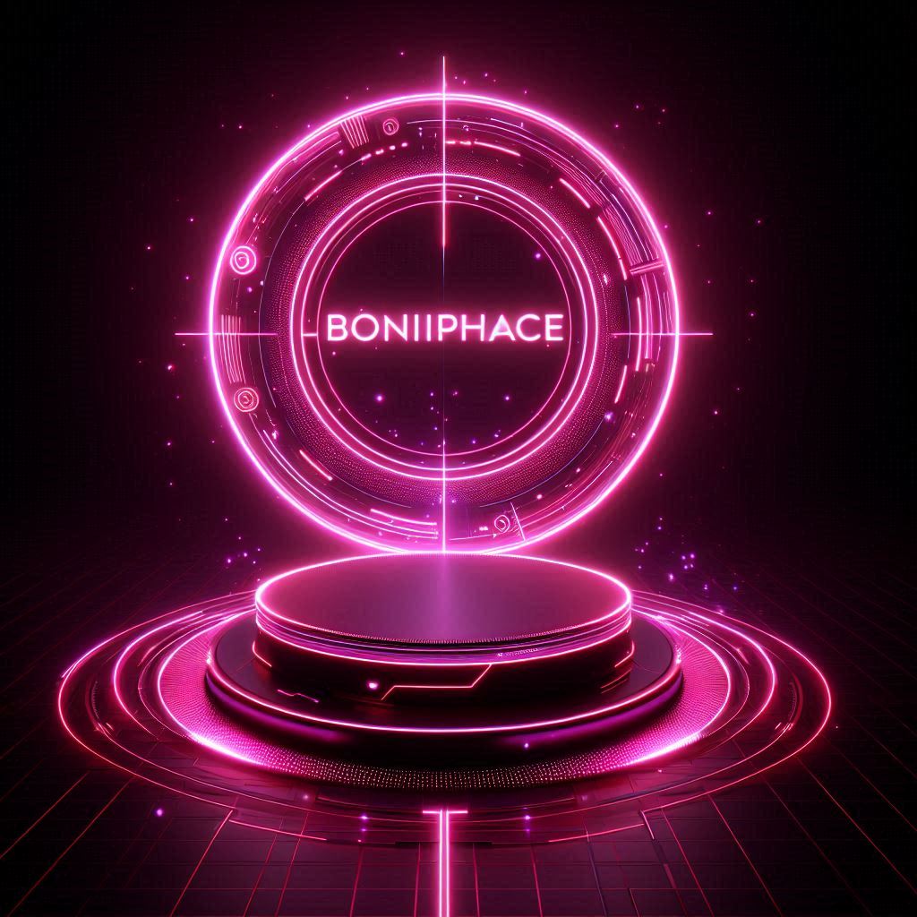 BONIPHACE-MD