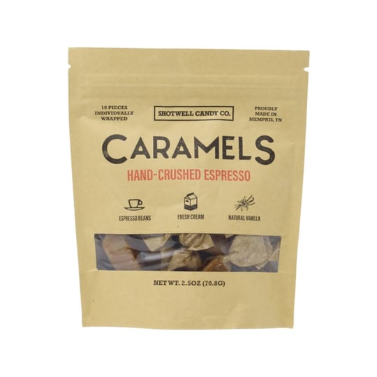 hand-crushed-espresso-caramels-original-by-shotwell-candy-co-1