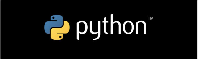 python_para_todos