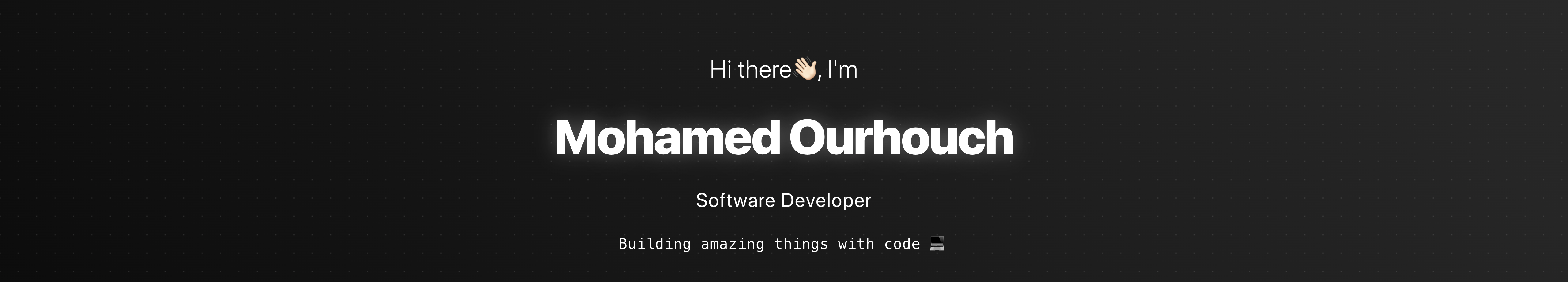 ourhouch.dev