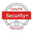 CompTIA Security+ ce