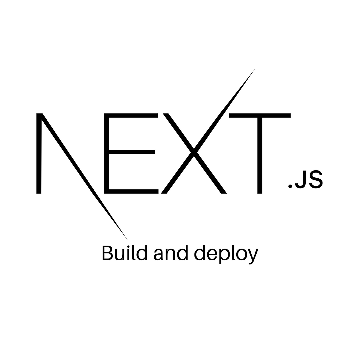 nextjs