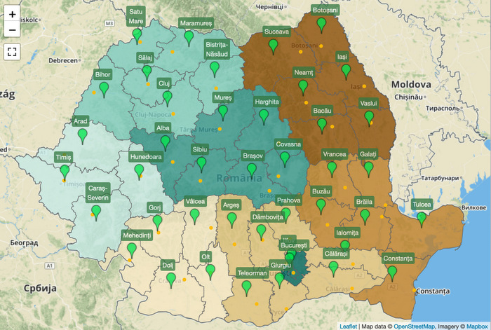 original GeoJSON (11MB)