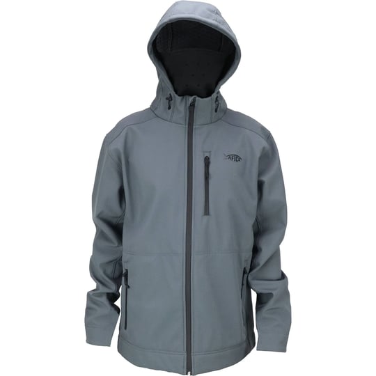 aftco-reaper-softshell-windproof-zip-up-jacket-charcoal-2x-1