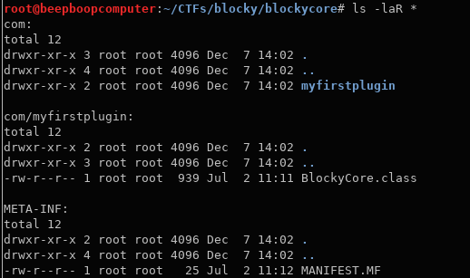 A8-blockycorecomps