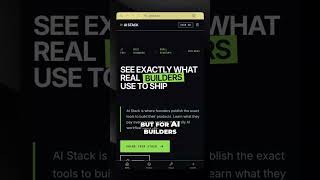 Open Source Tool That Feels Illegal to Be Free (par…