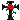 cross7