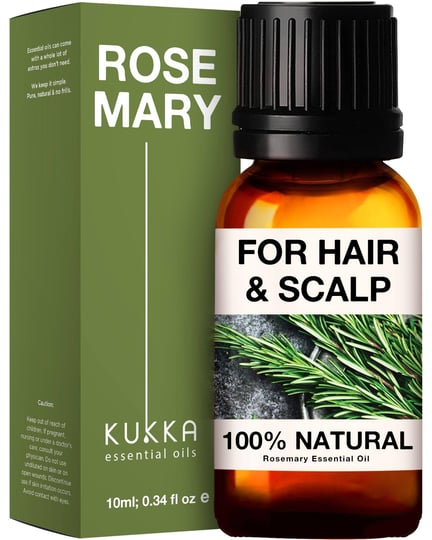 kukka-rosemary-oil-for-hair-100-natural-rosemary-hair-oil-rosemary-essential-oils-for-skin-diffuser--1