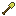 Chests Tool