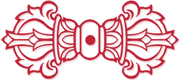 Bajra Logo