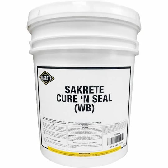 sakrete-concrete-sealerpailclear5-gal-120045-1
