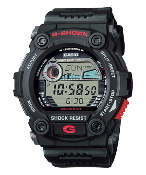 G-7900-1
