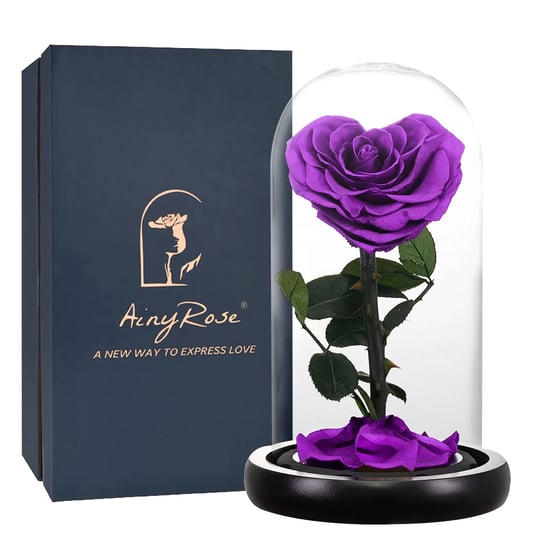 ainyrose-forever-preserved-real-heart-rose-flower-birthday-gifts-for-womenvalentines-gifts-eternal-f-1