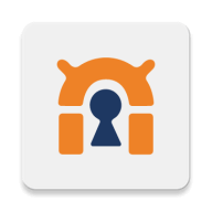 OpenVPN for Android