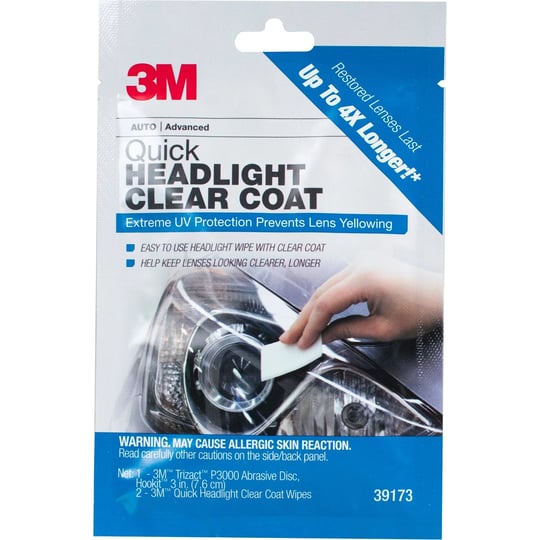 3m-39173-quick-headlight-clear-coat-1