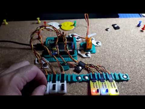 Click to see the youtube video