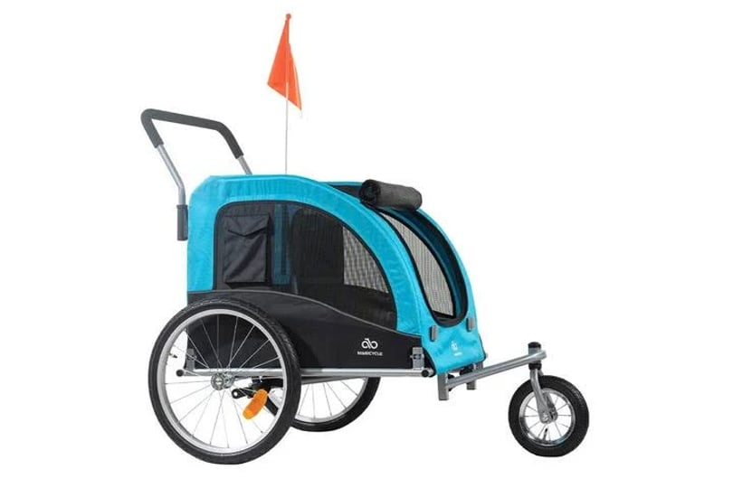 magicycle-pet-trailer-1