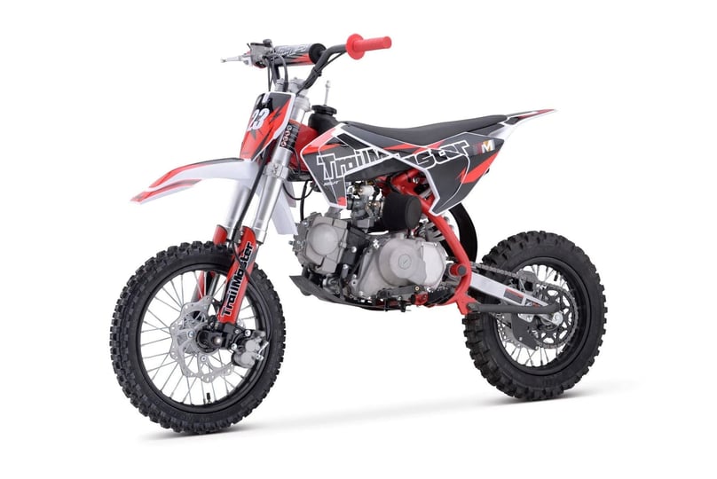 trailmaster-tm23-dirt-bike-125cc-semi-automatic-electric-start-seat-height-29-3-inches-14-front-tire-1