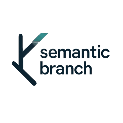 GitHub - MacHu-GWU/semantic_branch-project: A comprehensive Python ...