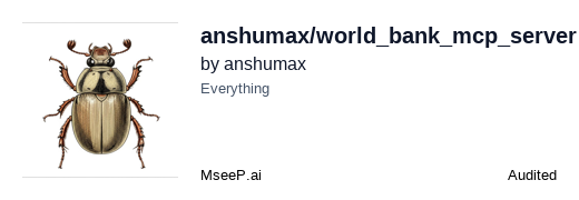 MseeP.ai Security Assessment Badge