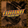 FlatOut: Head On