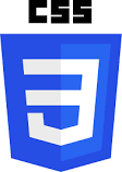 CSS3 logo