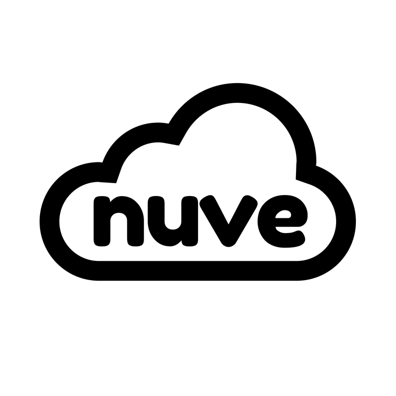 nuve logo