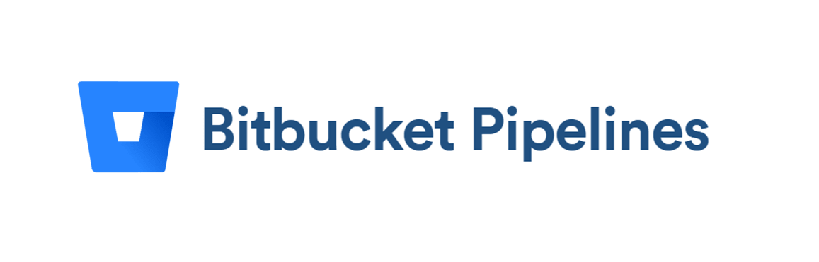 Bitbucket Pipelines