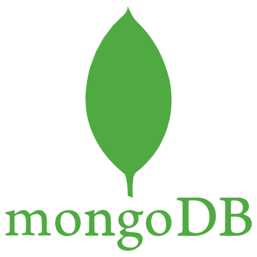 mongoDB