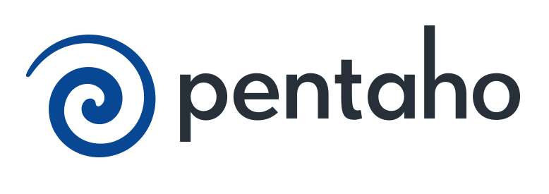 pentaho