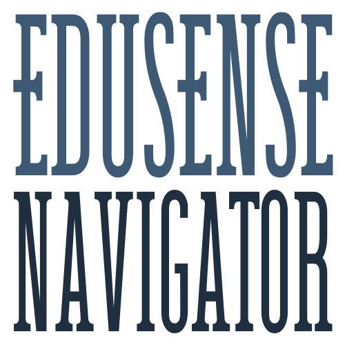 EduSense Navigator