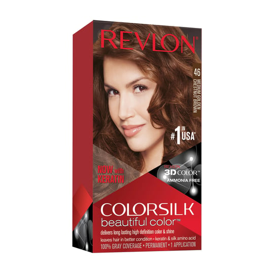 revlon-colorsilk-beautiful-color-permanent-hair-color-medium-golden-chestnut-brown-46-1