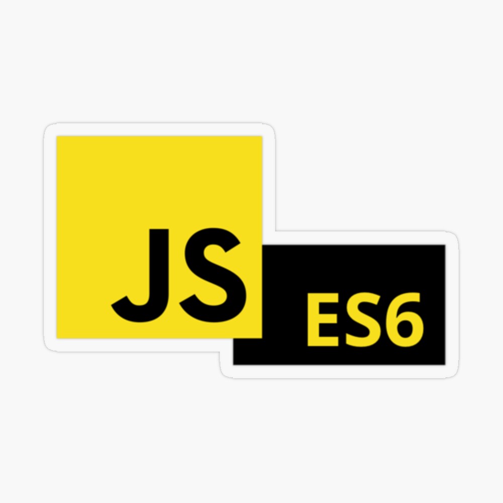 ES6