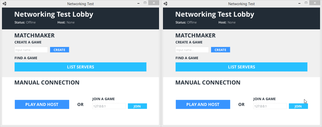 network-test-gif-matchmaking