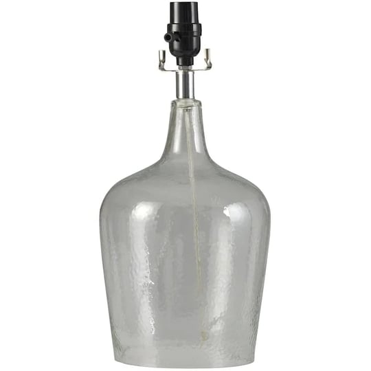 at-home-clear-glass-jug-table-lamp-19