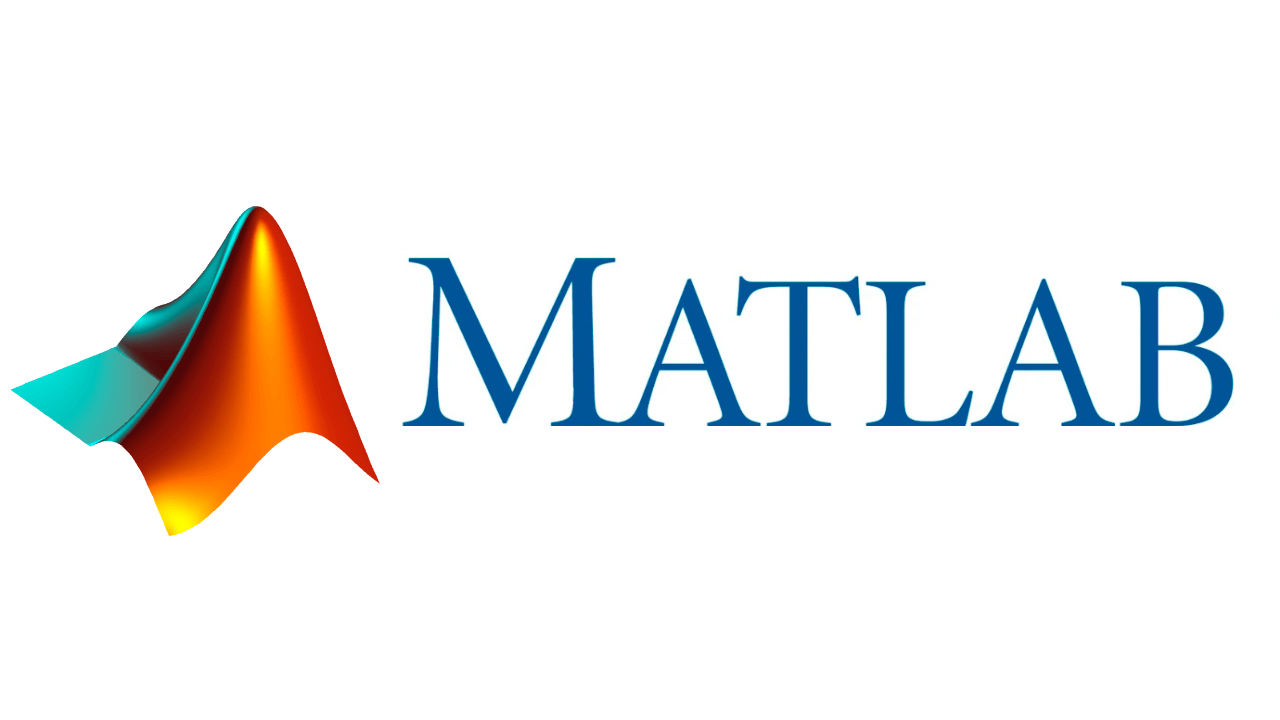 MATLAB