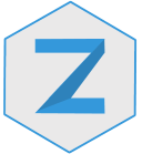 Zupper Icon