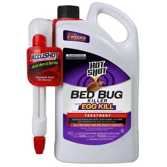 hot-shot-accushot-sprayer-128-fl-oz-bed-bug-killer-hg-96518-1