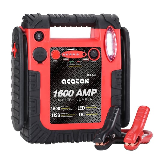 acetek-1600-amp-car-jump-starter-portable-battery-charger-20000mah-emergency-supply-power-pack-up-to-1