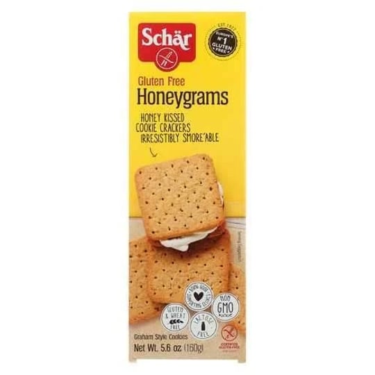 schar-gluten-free-honeygrams-crackers-5-6-oz-1